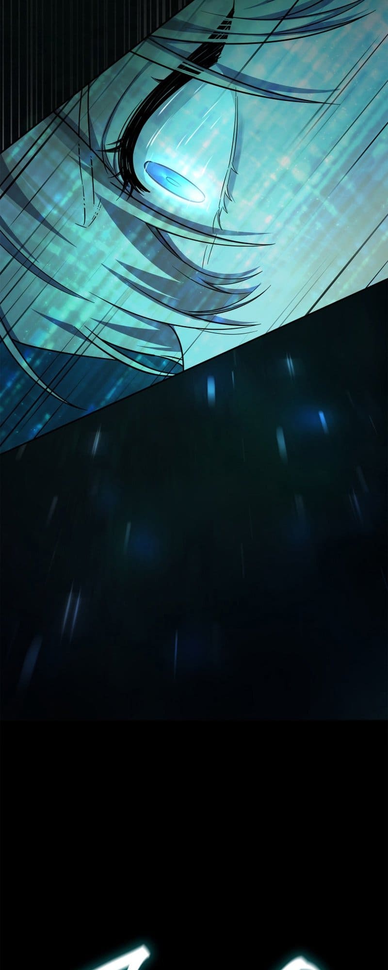 Infinite Mage, Chapter 57 image 46